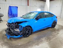 2022 Honda Civic Sport for sale in Albany, NY