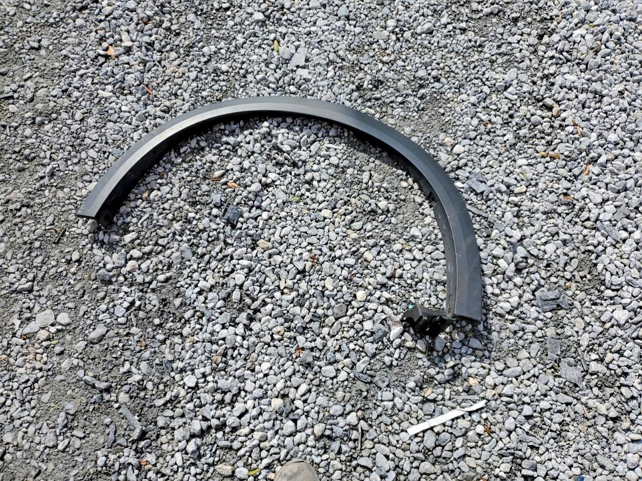 2022 Mazda Cx-5 Premium Plus