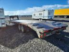 2004 Unknown 2004 Equipment Trailer