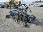 2019 Polaris RZR Utility Vehicle