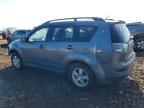2009 Mitsubishi Outlander es