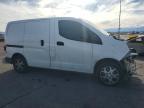 2016 Niss AN NV200 Delivery Van