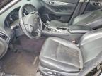 2014 Infiniti Q50 Base