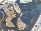 2025 Infiniti Qx50 Sport
