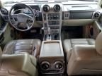 2003 Hummer H2