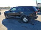 2011 KIA Sorento lx