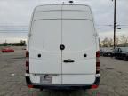 2011 Mercedes-Benz Sprinter 2500