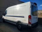 2018 Ford Transit T-350