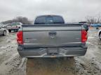2005 Dodge Dakota Quad slt