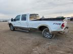2014 Ford F350 Super Duty