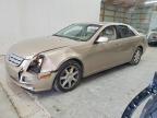 2006 Cadillac STS