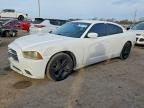 2013 Dodge Charger se