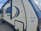 2018 Grand Desi GN Reflection Camper