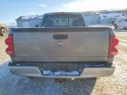 2008 Dodge Ram 1500 st