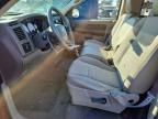 2008 Dodge Ram 1500 st