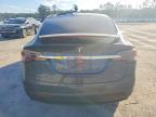 2018 Tesla Model x