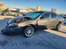 2016 Chevrolet Impala Limited lt en venta en New Orleans, LA