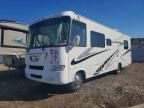 2006 Hurricane 2006 Four Winds 30Q RV