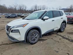 2023 Nissan Rogue s en venta en Marlboro, NY