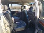 2008 Infinity Qx56