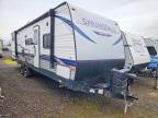2021 Unknown 2021 Keystone Springdale SG298BHWE21 Camper