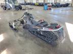 2019 Arctic Cat Arctic Cat