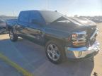 2018 Chevrolet Silverado C1500 LT
