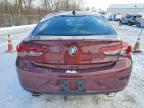 2020 Buick Regal Preferred