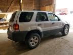 2006 Ford Escape xlt