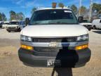2019 Chevrolet Express 2500 Cargo Utility / Service Van