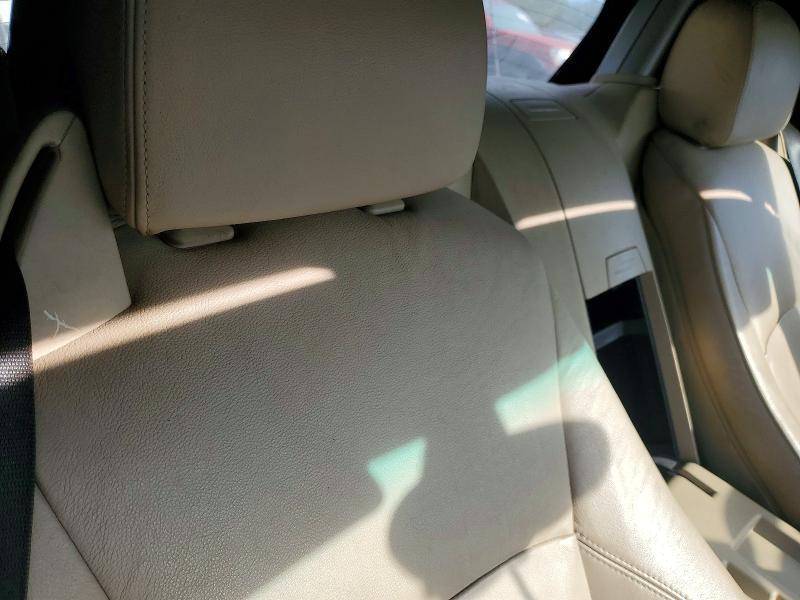 2006 BMW Z4 3.0