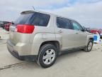 2013 GMC Terrain sle