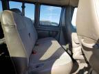 2016 Chevrolet Express G3500 LT