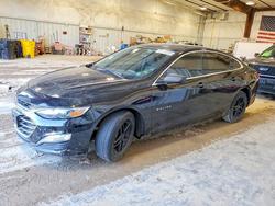 2019 Chevrolet Malibu ls for sale in Milwaukee, WI
