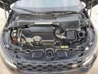 2020 Land Rover Range Rover Evoque s