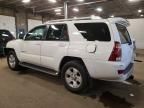 2003 Toyota 4runner Limited