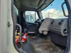 2015 Freightliner Business Class M2 BOX Truck