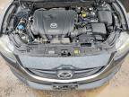 2015 Mazda 6 Grand Touring