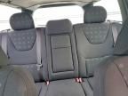 2005 Volvo V70 fwd