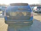 2008 Ford Edge Limited