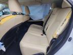 2022 Lexus Rx 450h Base