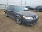 2004 Saab 9-5 Aero