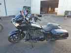 2025 Harley-Davidson Fltrx
