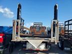2013 Freigliner 2013 Freightliner M2 106 MED