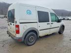 2013 Ford Transit Connect xl