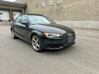 2015 Audi A3 Premium