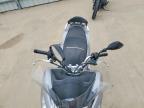 2016 Honda PCX 150