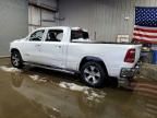 2020 Dodge 1500 Laramie