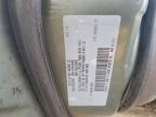 2004 Subaru Legacy l Special