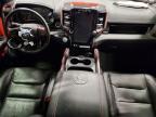 2019 Dodge RAM 1500 Rebel